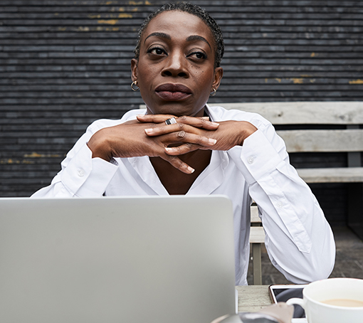 Am I ready to sell my business? Am I ready to sell my business?